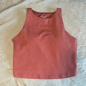OLD NAVY Active Sportsbra